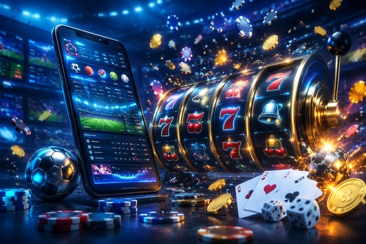 8xxbet