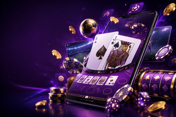 8xxbet