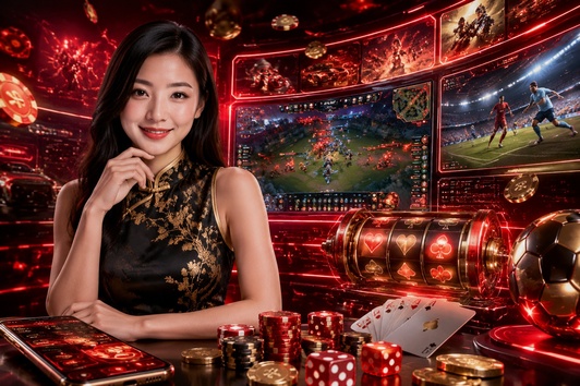 8xxbet