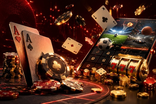 8xxbet