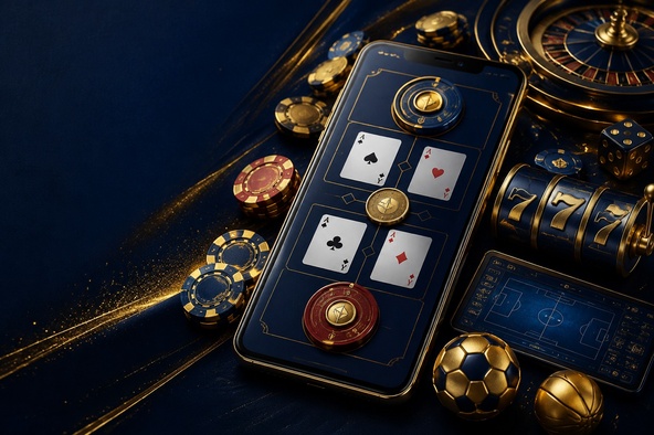 8xxbet
