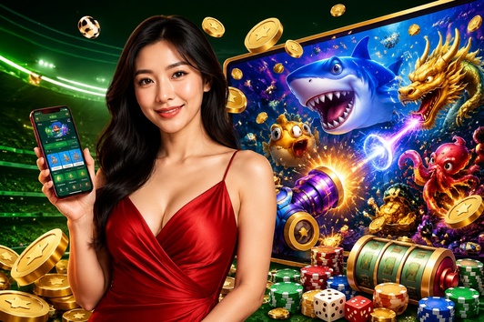 8xxbet