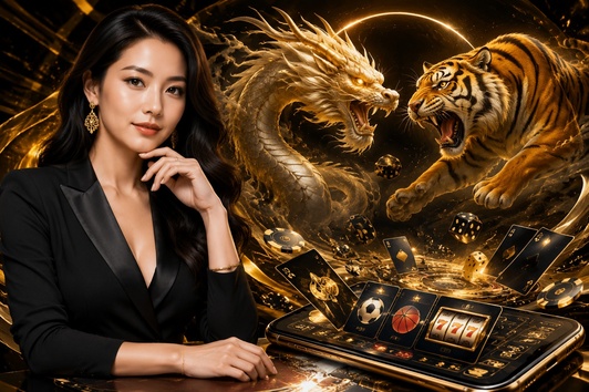 8xxbet