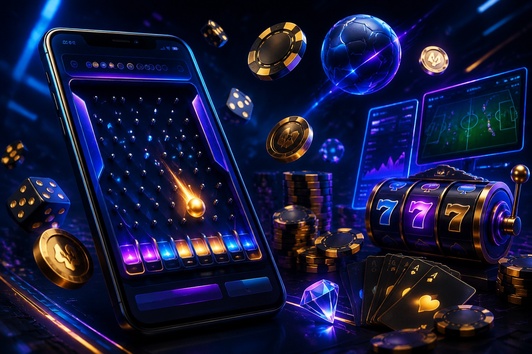 8xxbet