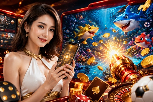 8xxbet