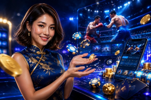 8xxbet