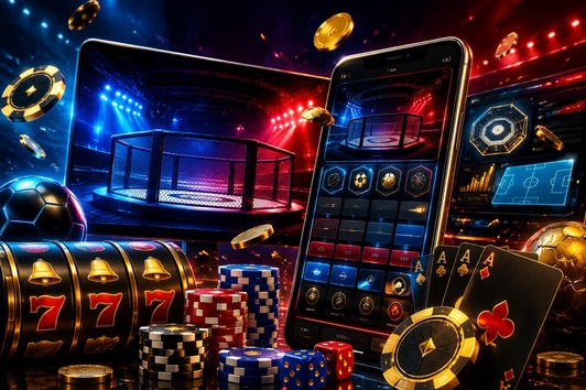 8xxbet