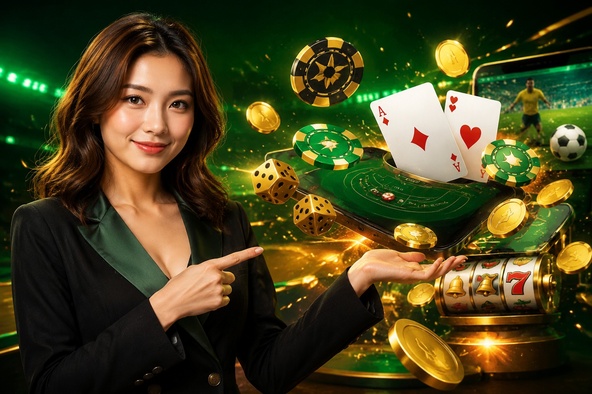 8xxbet