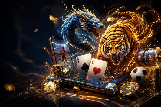 8xxbet