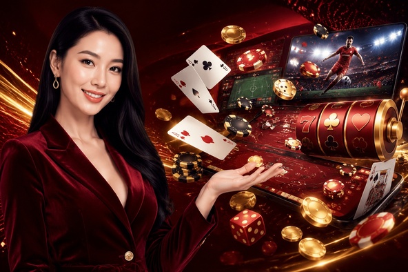 8xxbet