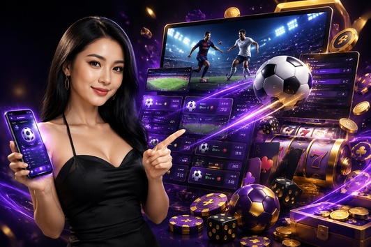 8xxbet