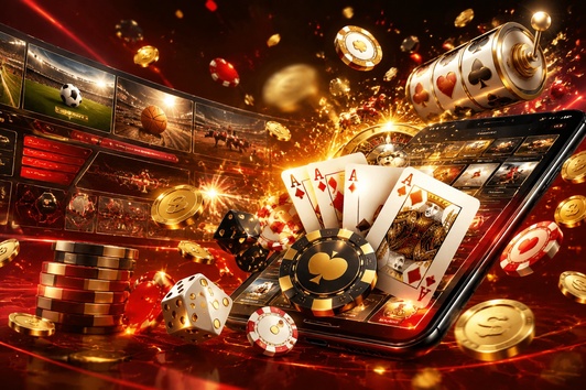 8xxbet