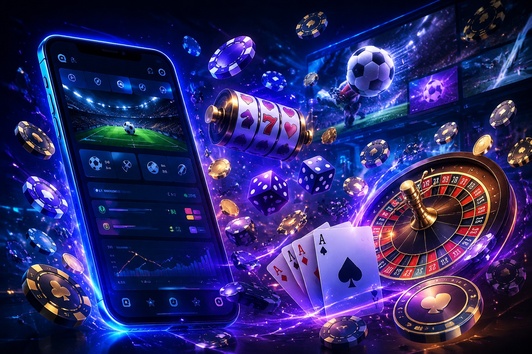 8xxbet