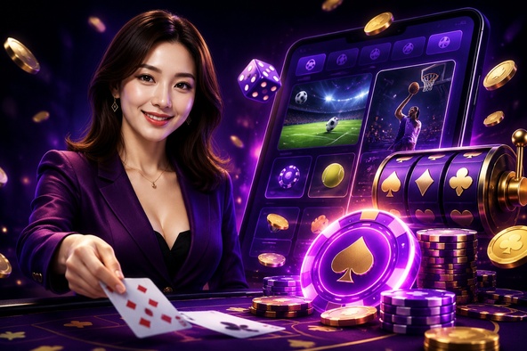 8xxbet