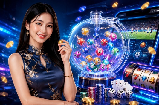 8xxbet