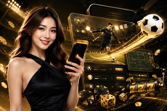 8xxbet