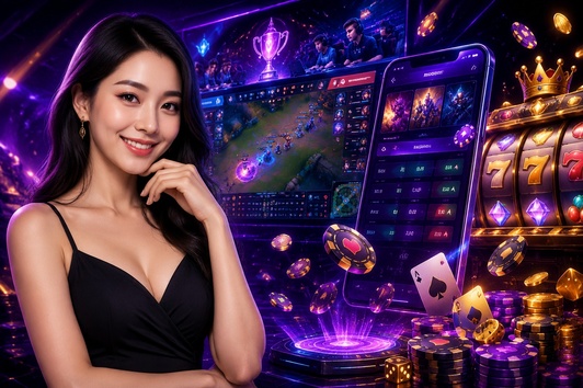 8xxbet