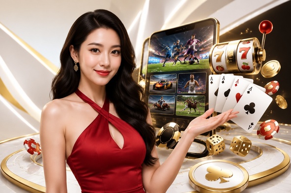 8xxbet