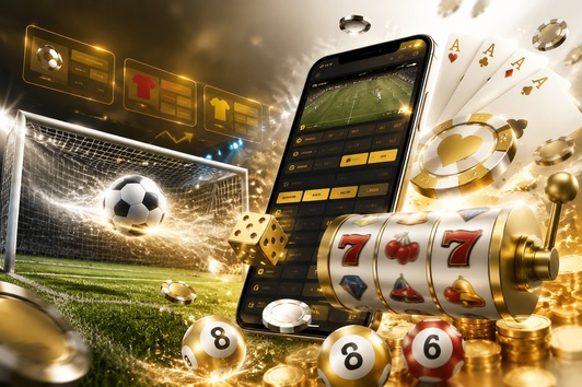 8xxbet