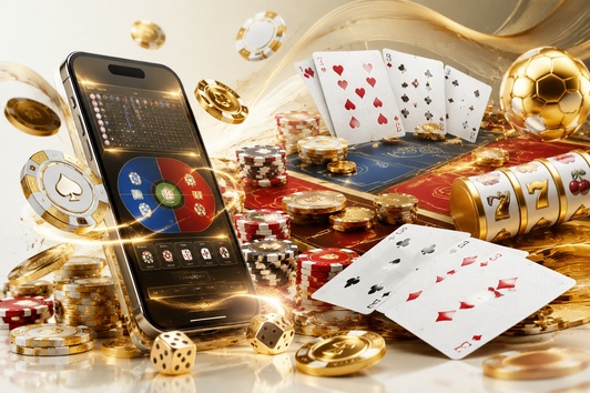 8xxbet