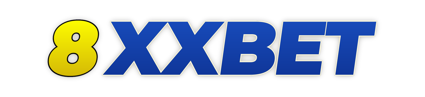8xxbet